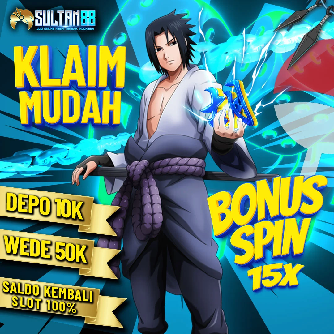 Mercedes99 | Mercedes 99 Akselerasi Kemenangan Pola Algoritma